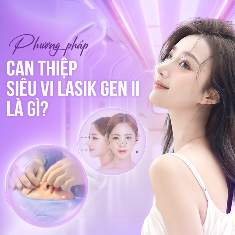 nang-mui-sun-lanh-lasik2-1711005120.png