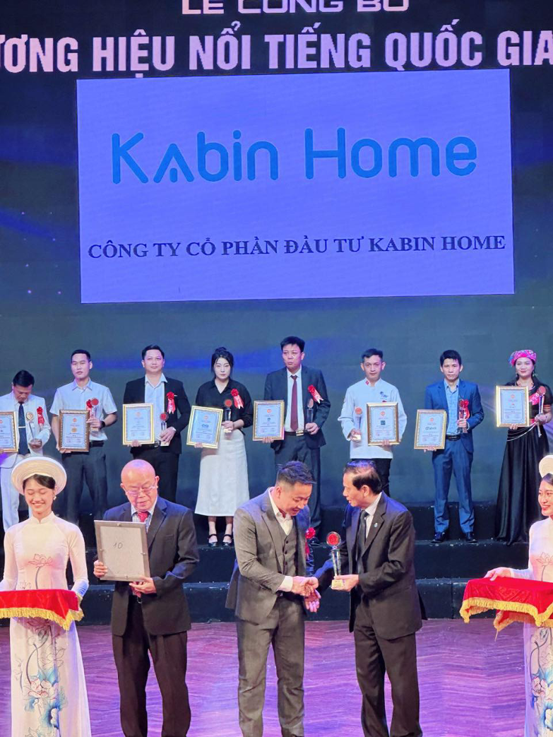 kabin-home-3-1722438643.png