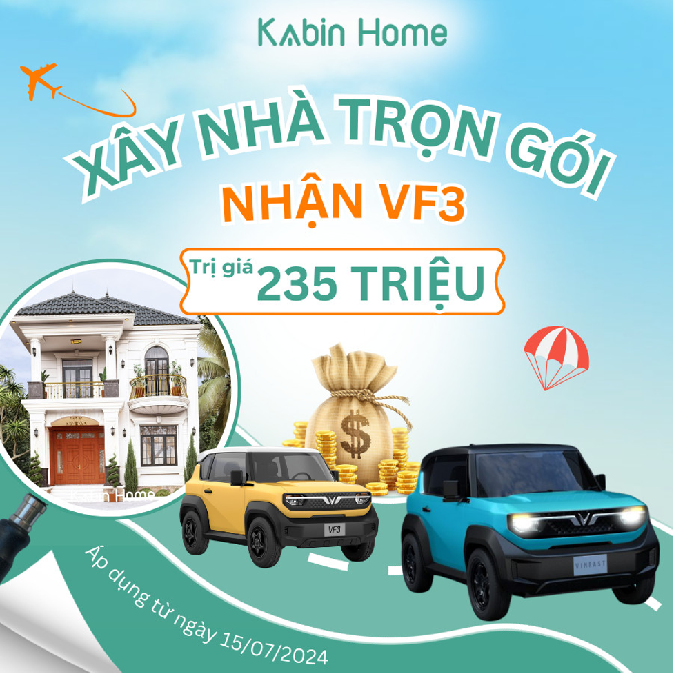 kabin-home5-1722438644.png