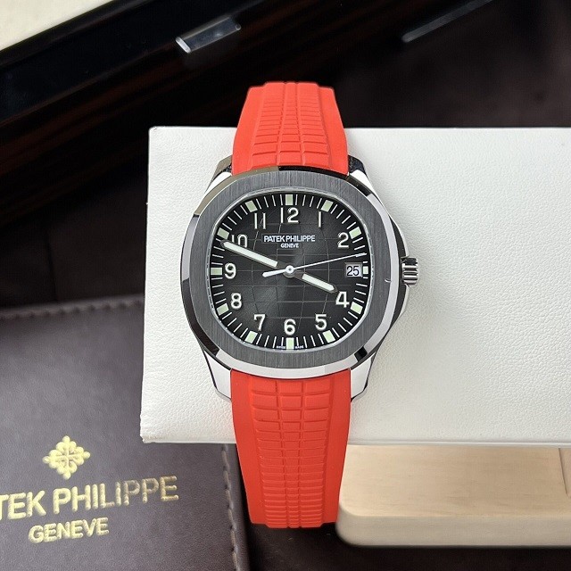 dong-ho-patek-philippe-rep3-1724743918.jpg