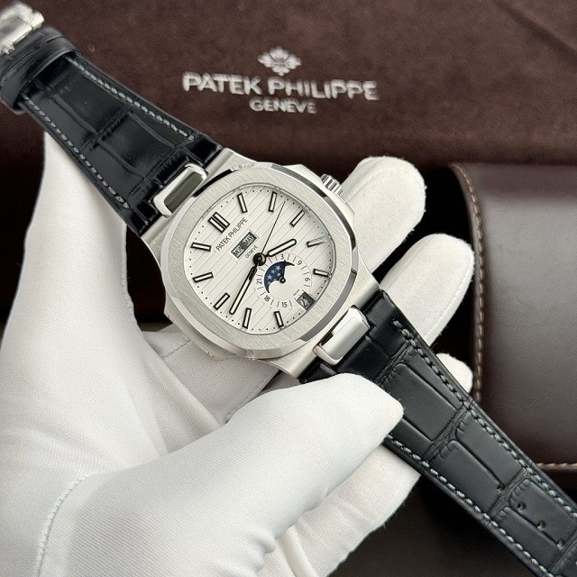 patek-philippe-rep-1-1724744142.jpg