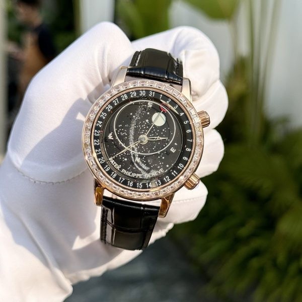 patek-philippe-rep-2-1724744142.jpg