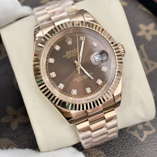 rolex-nam-3-1724746575.jpg