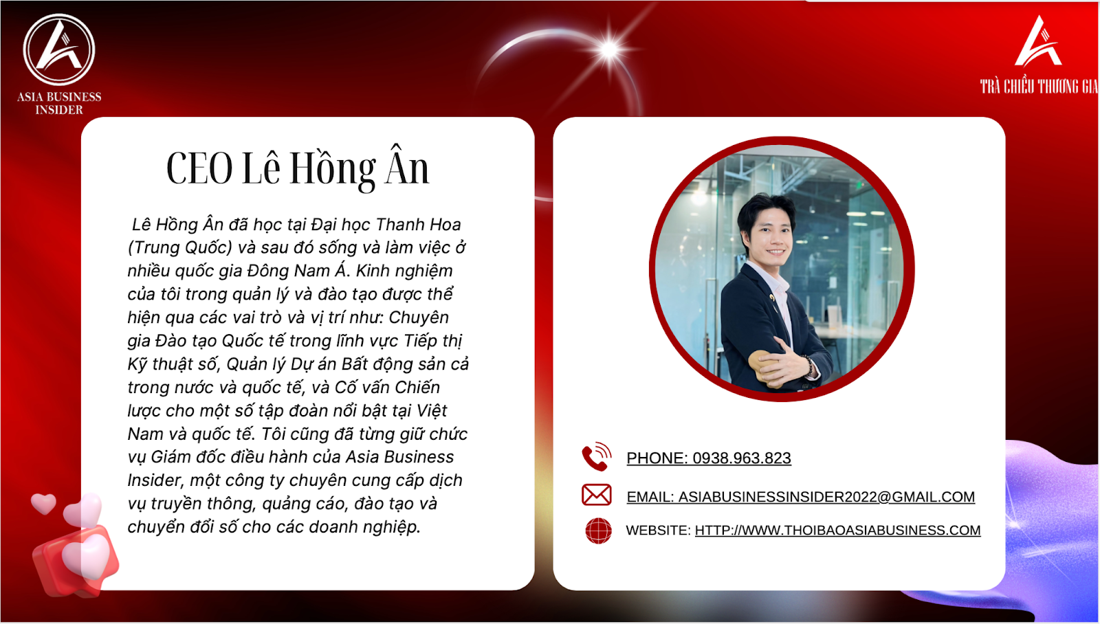 ceo-le-hong-an-1-1731580492.png