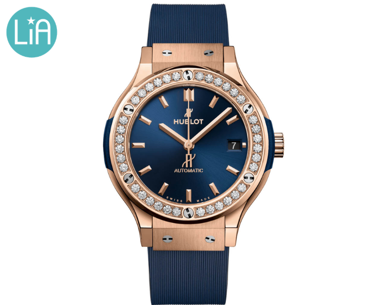 hublot-2-1734354876.png