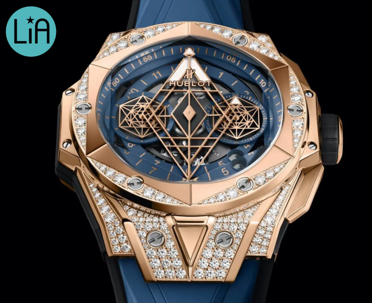 hublot-3-1734354877.png