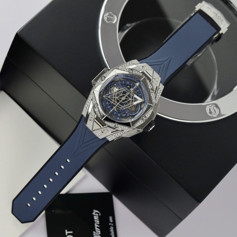 dong-ho-hublot1-1739594957.jpg