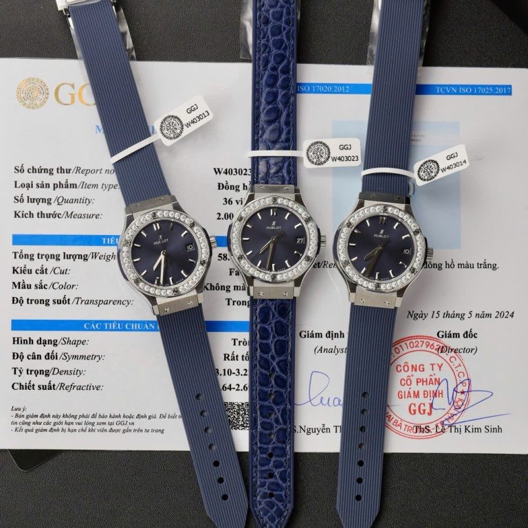 dong-ho-hublot2-1739594957.jpg