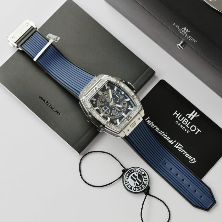 dong-ho-hublot3-1739594957.jpg