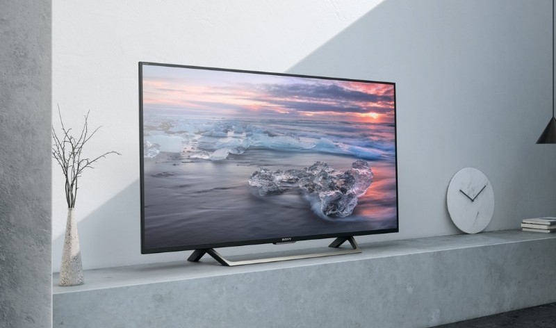 tv-samsung1-1739872608.jpg