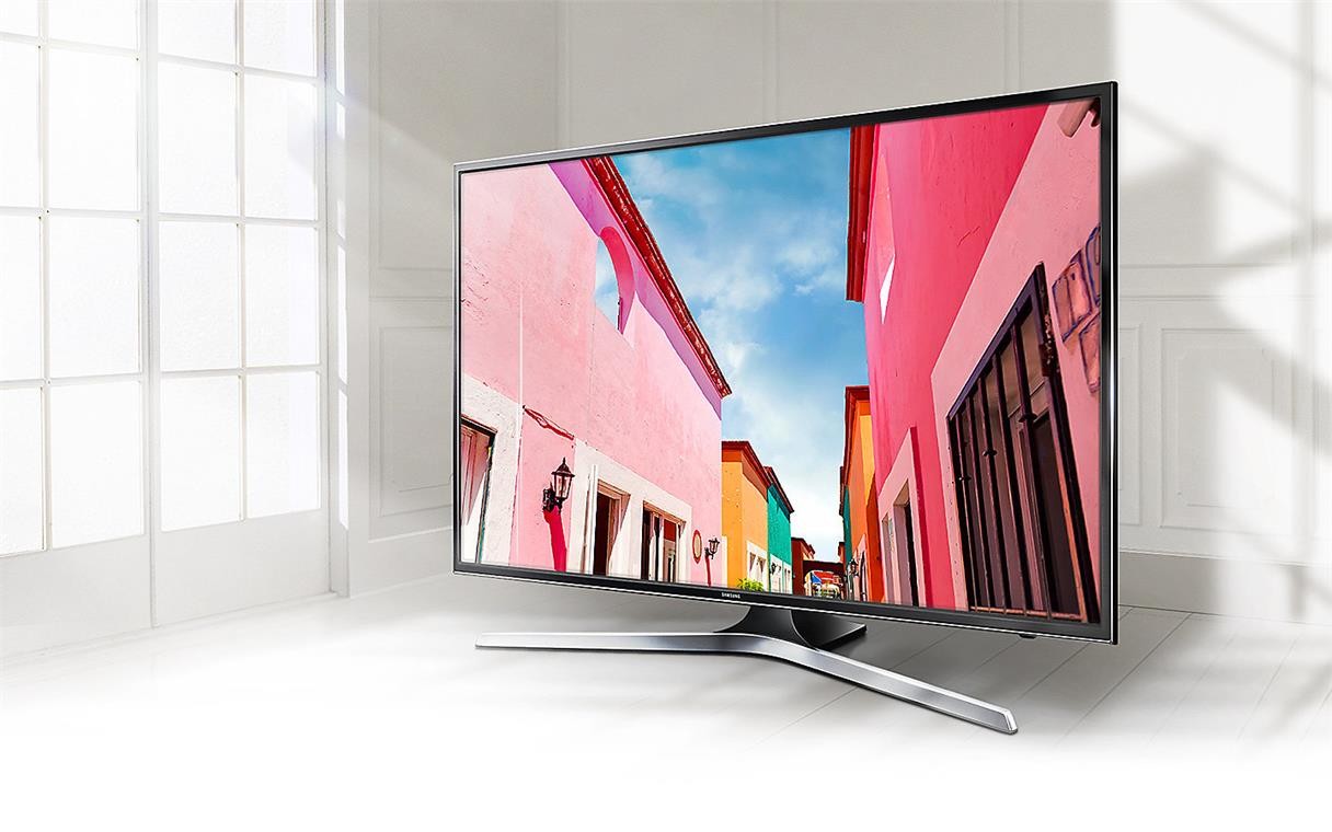 tv-samsung3-1739872608.jpg