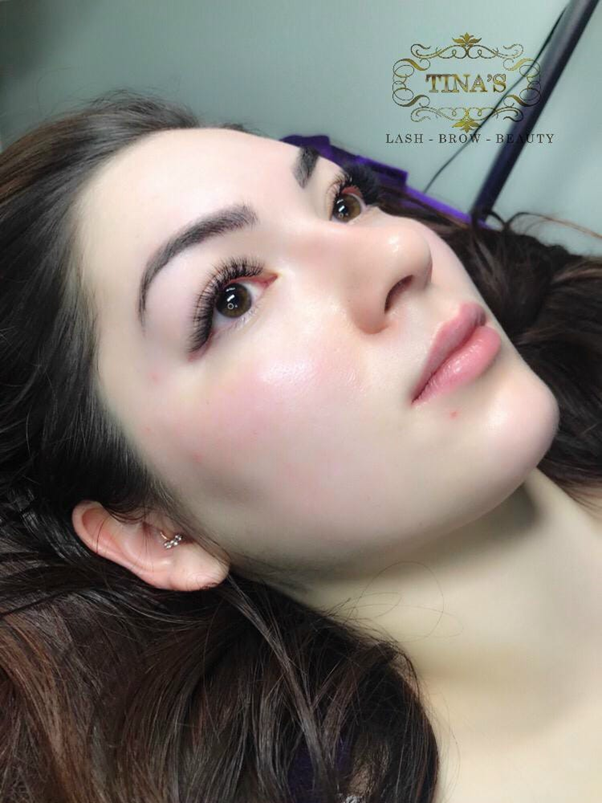 tina-nguyen-3-1745458140.png