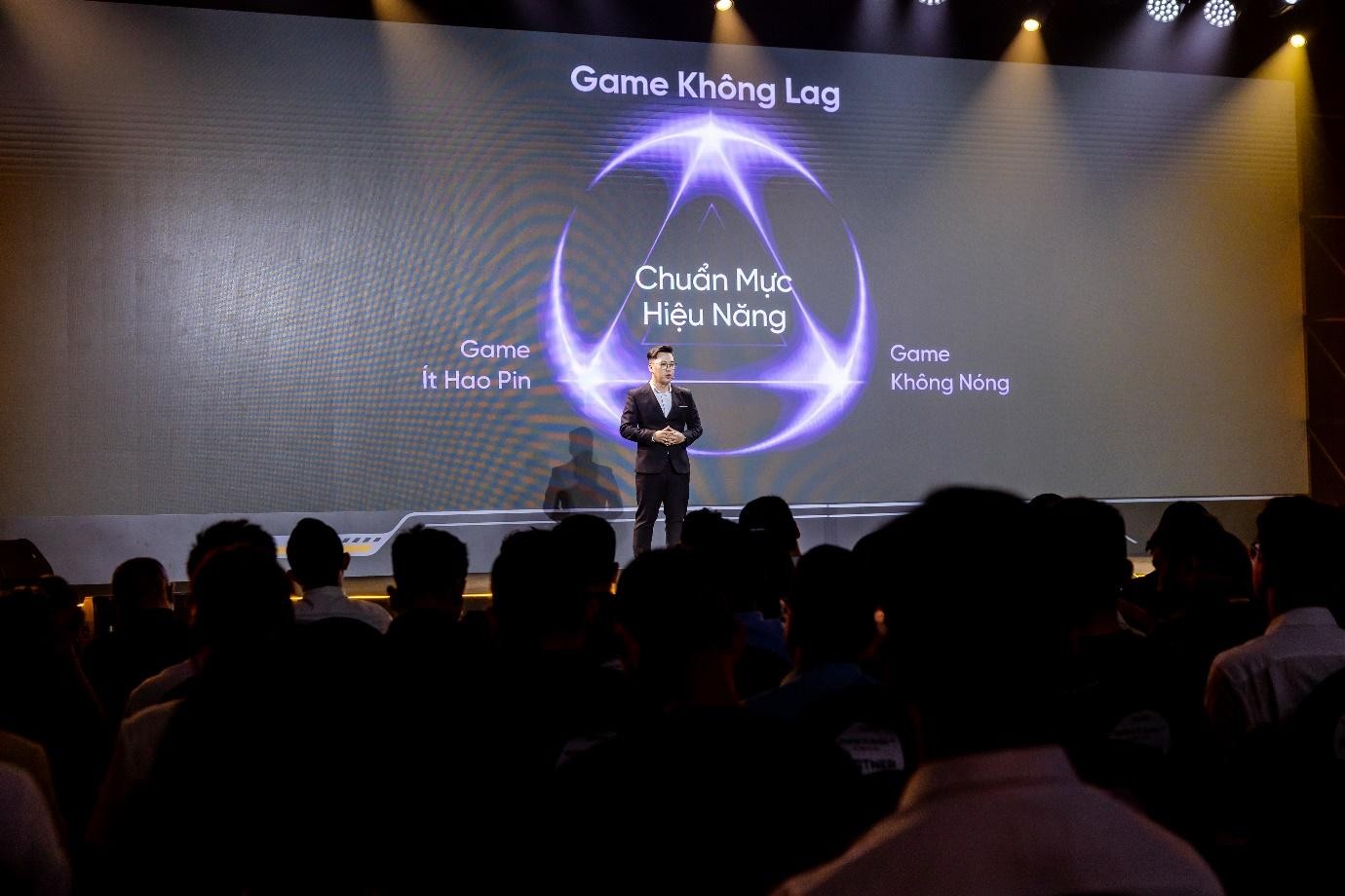 realme-1-1745805168.jpg