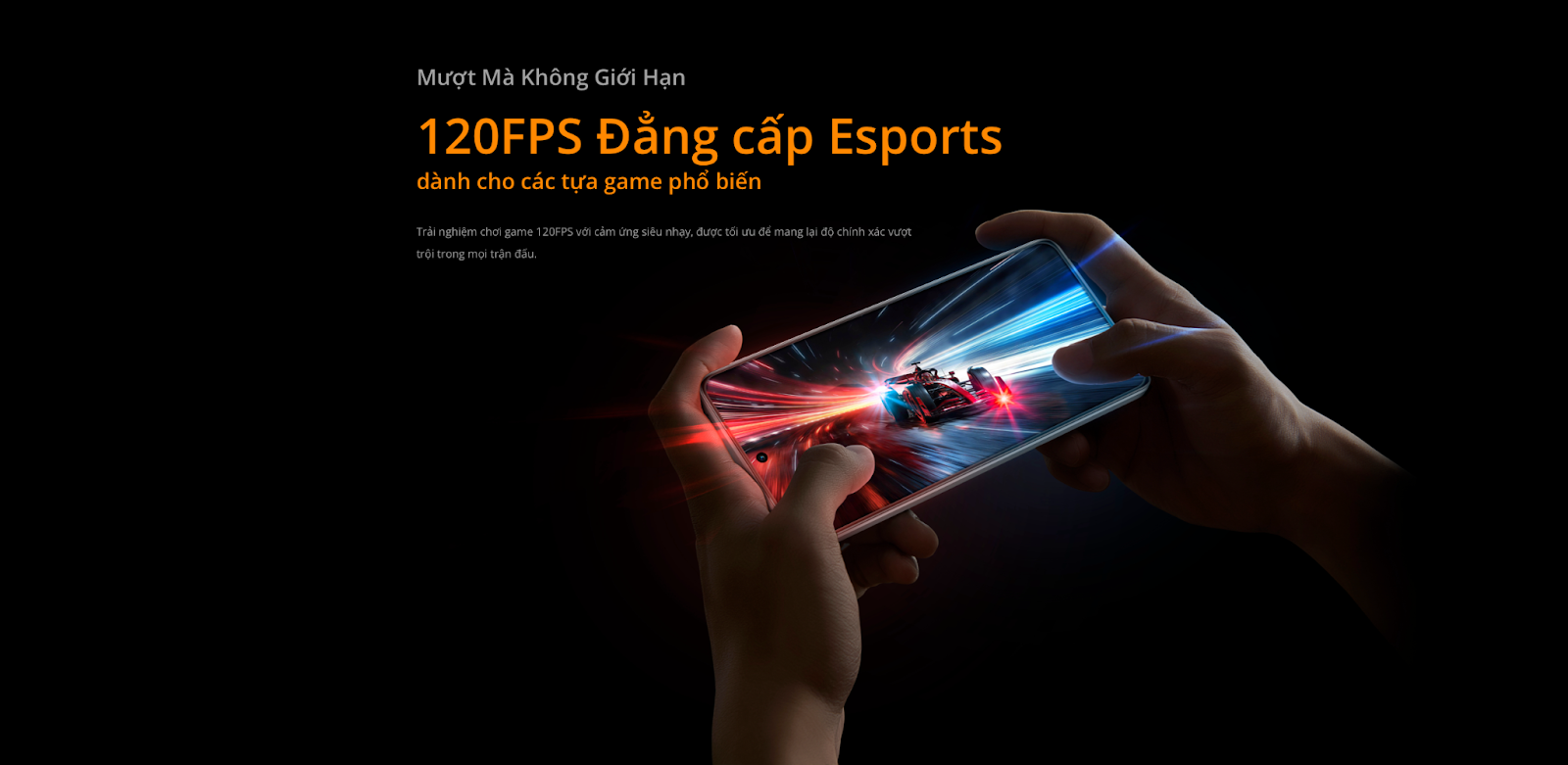 realme-5-1745805171.png