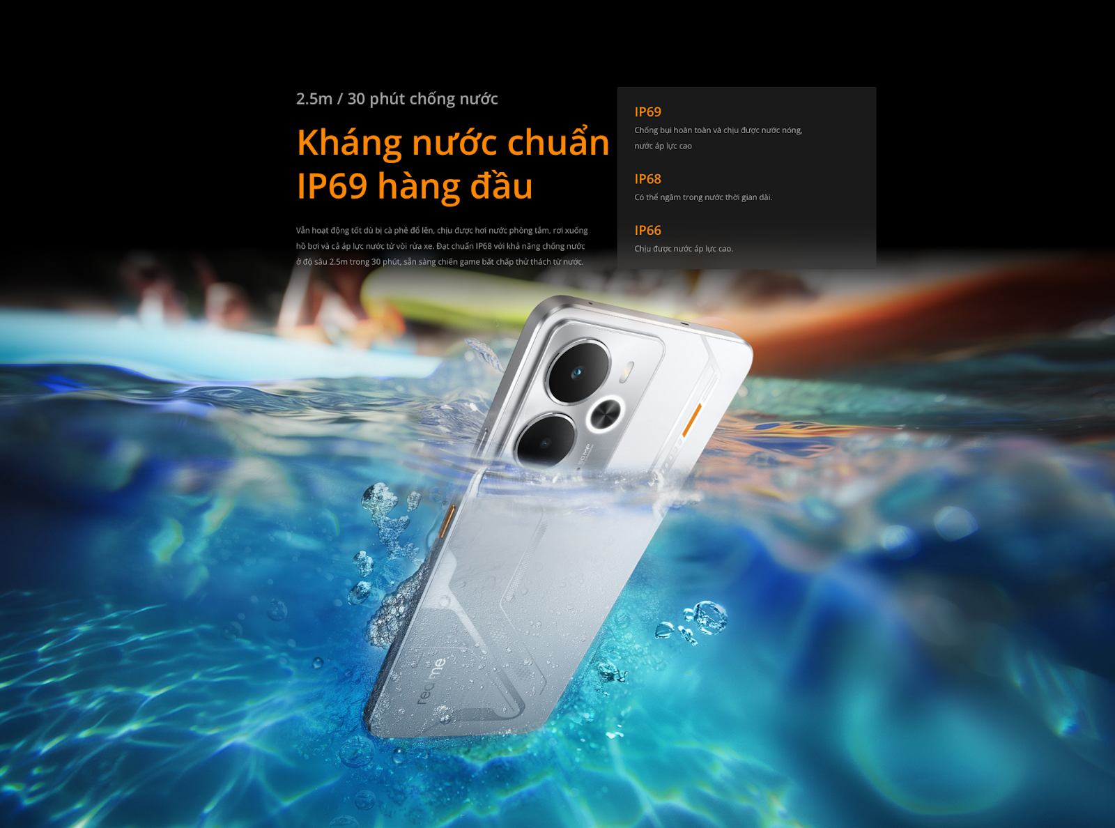 realme-6-1745805175.png