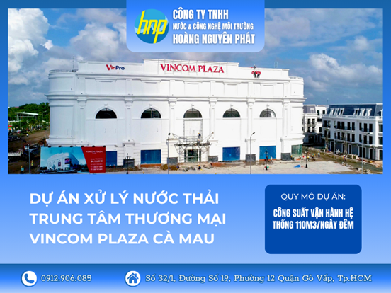 hoang-nguyen-phat14-1745912244.png