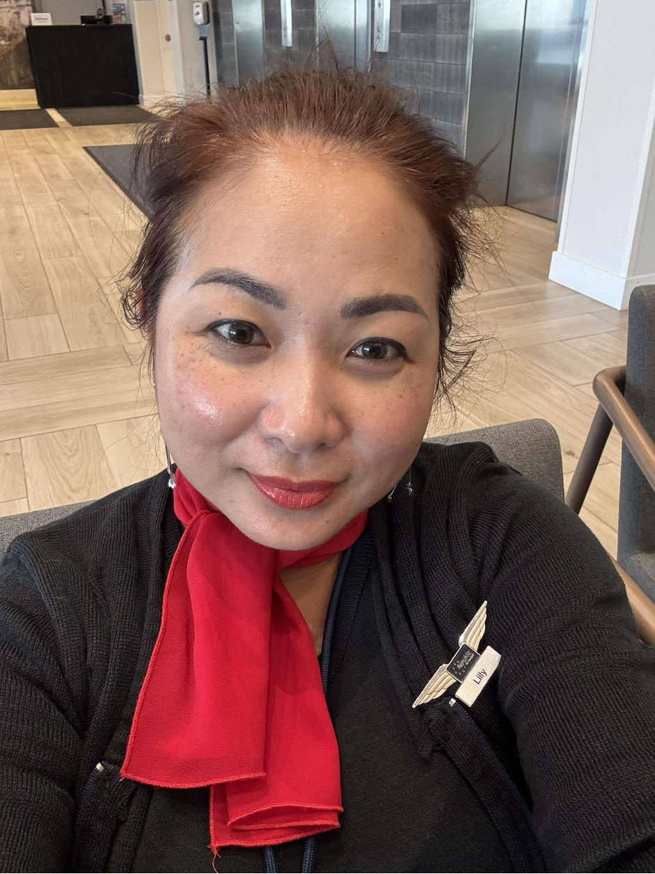 lilly-nguyen-1-1746266074.png