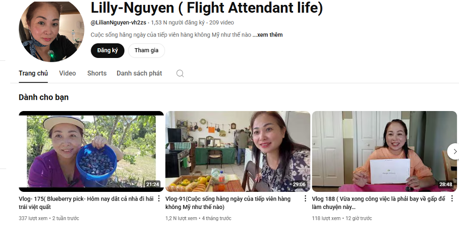 lilly-nguyen-1746266075.png