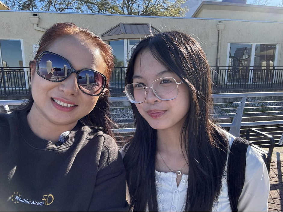lilly-nguyen-3-1746266074.png