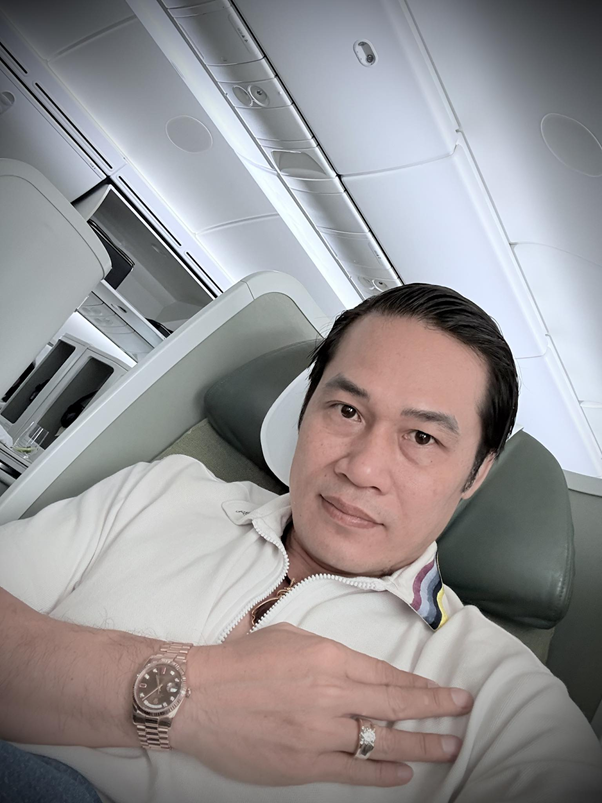 thoi-gian-vang-1-1746239865.png