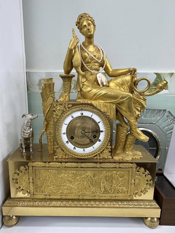 thoi-gian-vang-2-1746239865.png