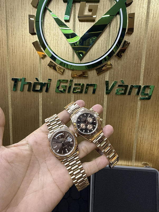 thoi-gian-vang-3-1746239865.png