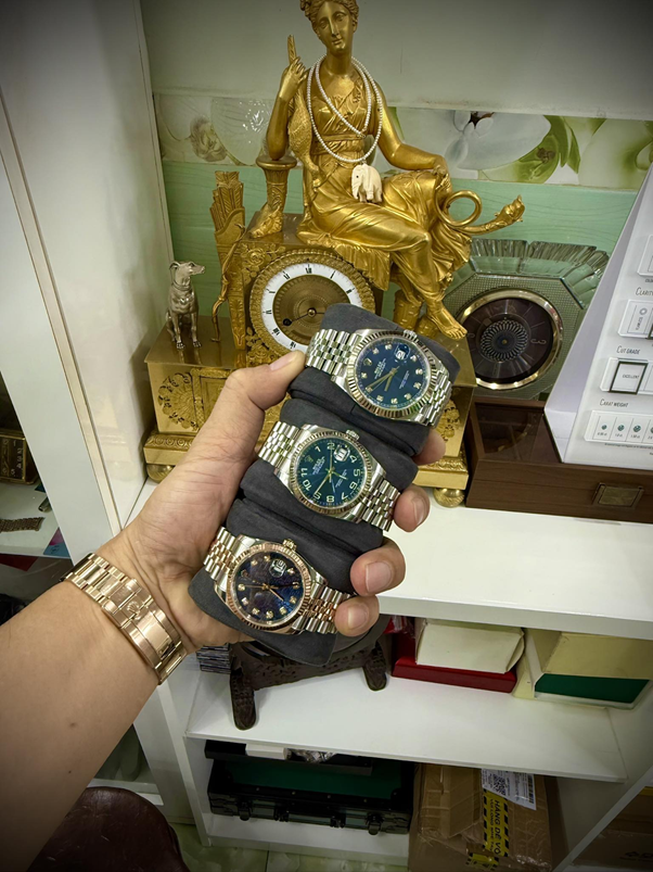 thoi-gian-vang-4-1746239865.png