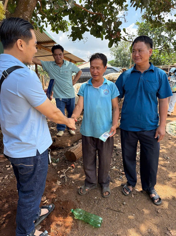 thoi-gian-vang-5-1746239865.png