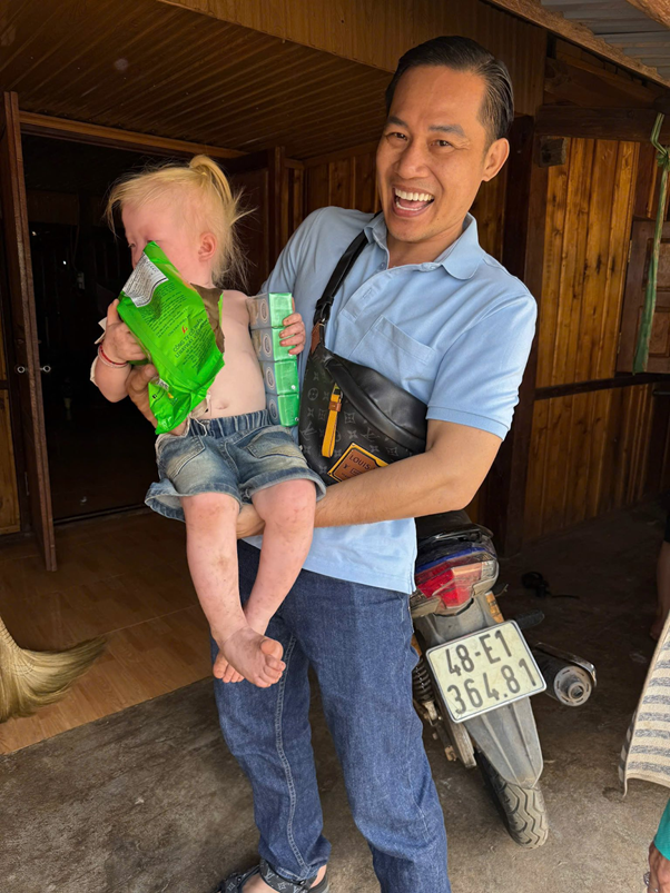 thoi-gian-vang-6-1746239865.png