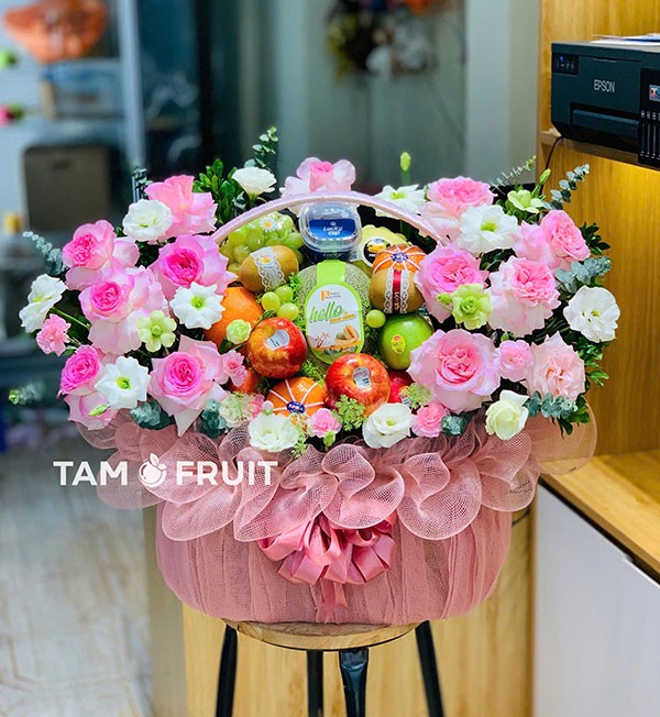 tam-fruit-1-1746513191.jpg