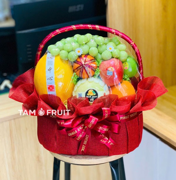 tam-fruit-2-1746513191.jpg