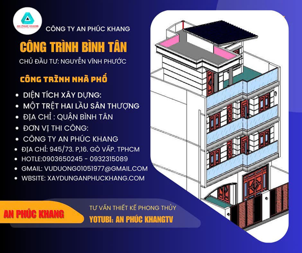 an-phuc-khang1-1747364020.png