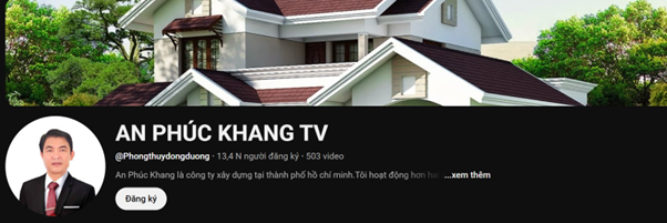 an-phuc-khang3-1747364018.png