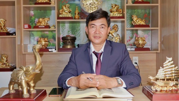 an-phuc-khang4-1747364017.jpg