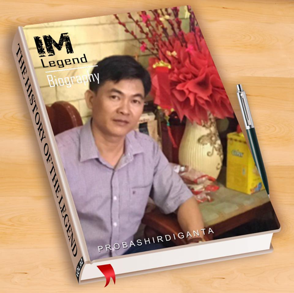an-phuc-khang5-1747364021.png
