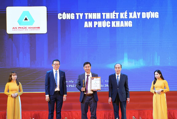 an-phuc-khang6-1747364020.png