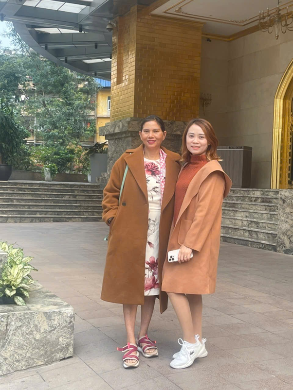 huong-amy-1-1748179213.png