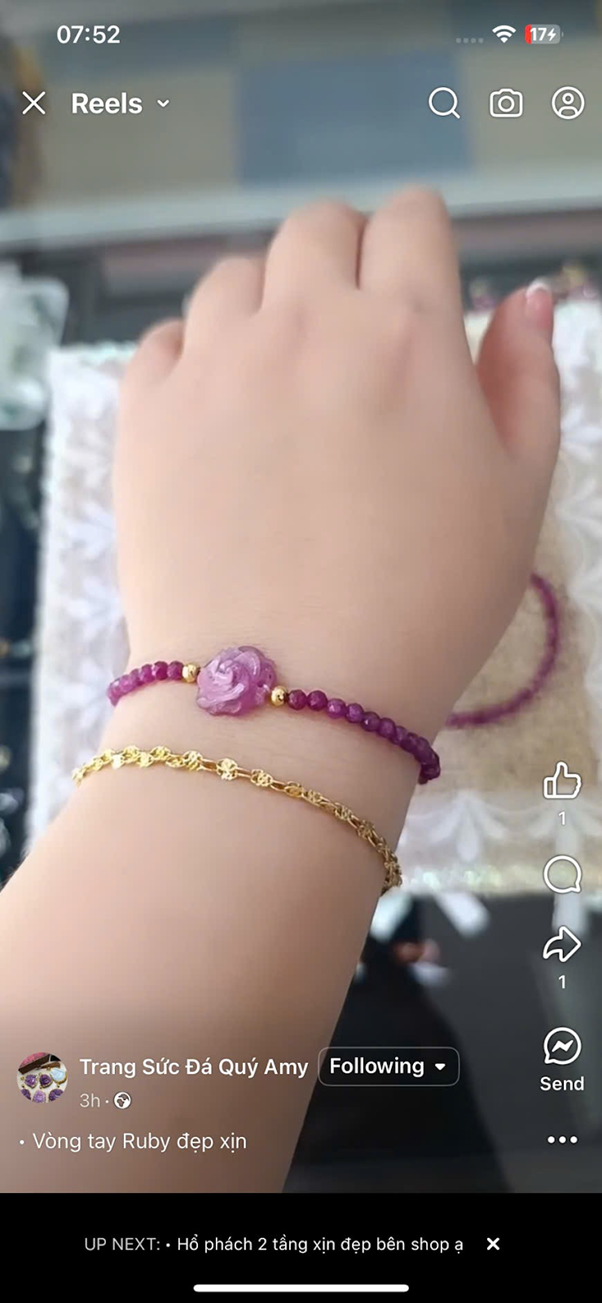 huong-amy-4-1748179213.png