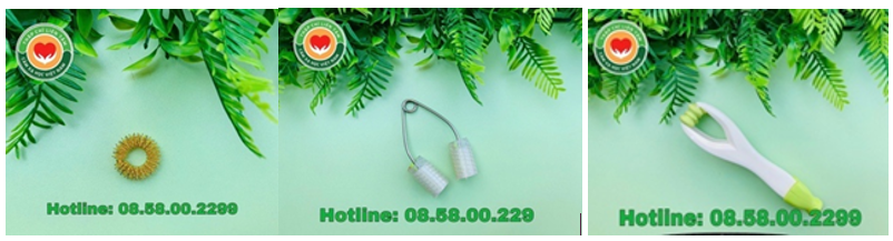 screenshot-2025-05-25-103053-1748145007.png