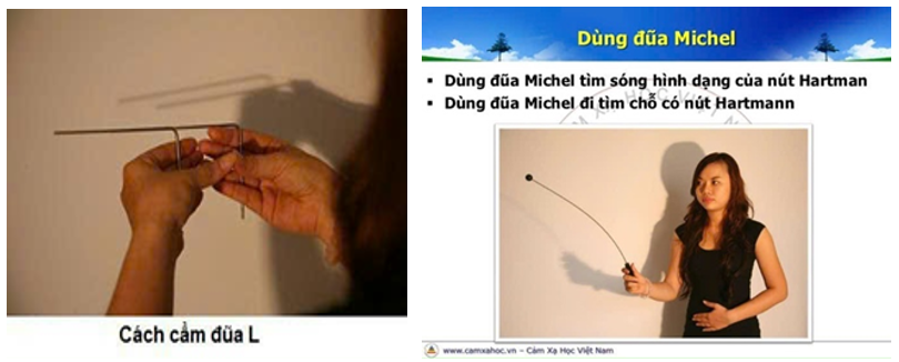 screenshot-2025-05-25-103111-1748145006.png