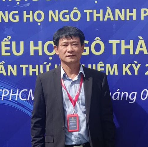 ngo-xuan-binh-nguoi-khai-pha-gia-tri-thuc-trong-the-gioi-bat-dong-san1-1748248100.png