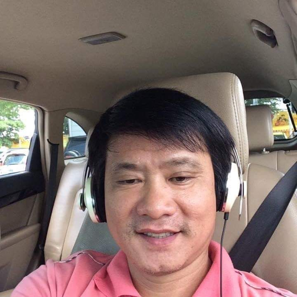 ngo-xuan-binh-nguoi-khai-pha-gia-tri-thuc-trong-the-gioi-bat-dong-san2-1748248105.png