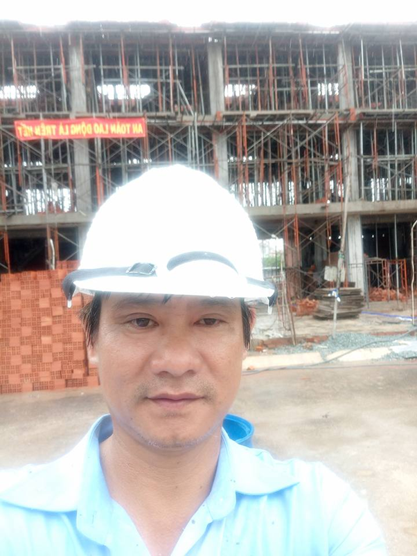 ngo-xuan-binh-nguoi-khai-pha-gia-tri-thuc-trong-the-gioi-bat-dong-san4-1748248108.png