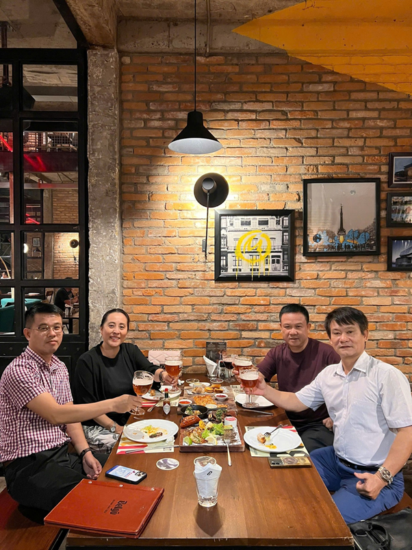 ngo-xuan-binh-nguoi-khai-pha-gia-tri-thuc-trong-the-gioi-bat-dong-san5-1748248108.png