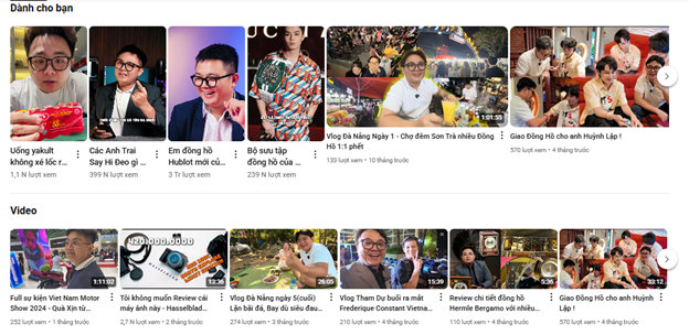 thuong-tran-watch-1-1748230190.png