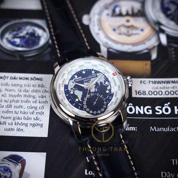thuong-tran-watch-2-1748230189.jpg