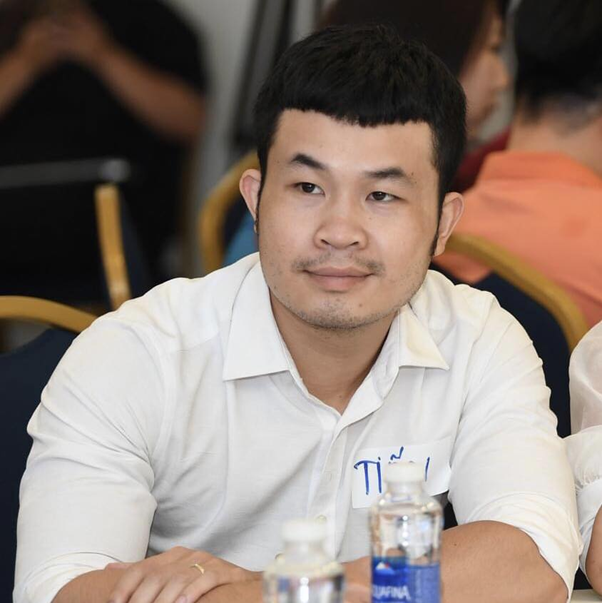 nguoi-danh-thuc-thi-truong-tram-sac-xe-dien-5-1748313718.png