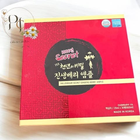 wendy-hong-trinh8-1748322600.jpg
