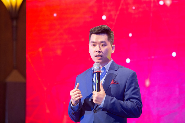 mai-xuan-dat-5-1748573619.png