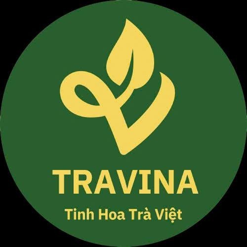 travina1-1748737146.jpg